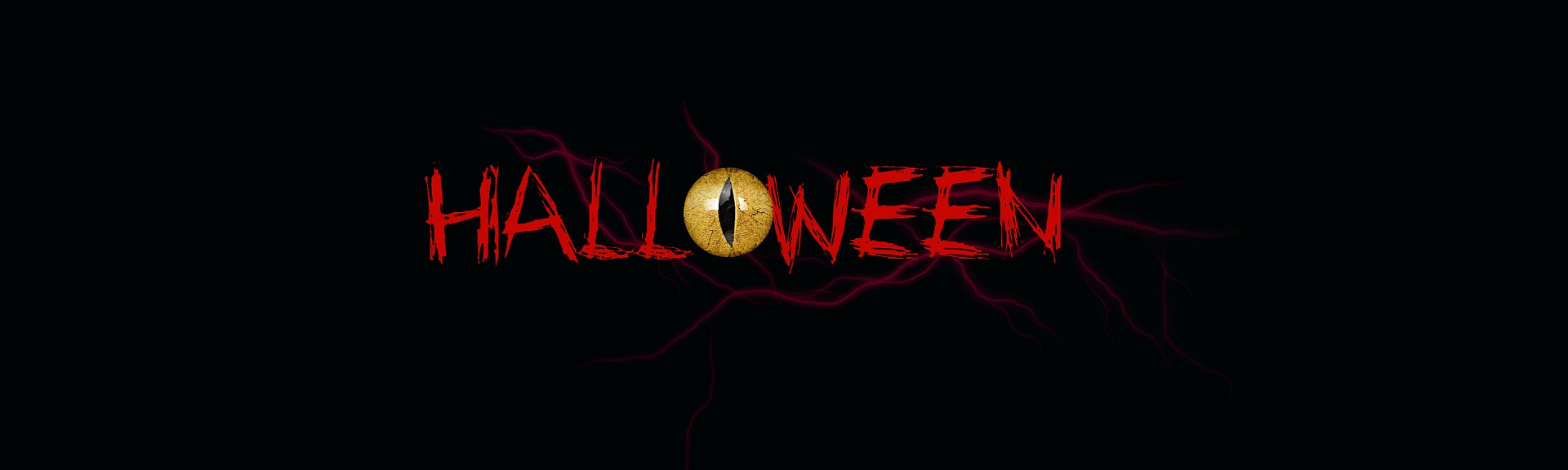 Thumbnail for Hallowe’en Special Podcast